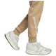 Adidas Παιδικό παντελόνι φόρμας Z.N.E. Pants